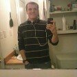 Profile Picture of Brandon Niederhuth (@bnieder) on Instagram