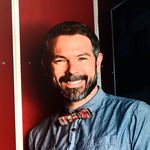 Profile Picture of Brent Bushnell (@brentbushnell) on Instagram