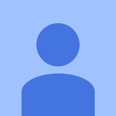 Profile Picture of Dave Moth (@DaveMoth) on Twitter