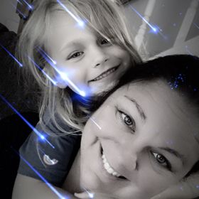 Barbara Joyce - Pinterest Profile Picture of Barbara Joyce (@marston84) on Pinterest