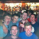 Profile Picture of Stephen Mockler (@smockler1993) on Instagram