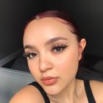 Profile Picture of 𝓂𝒾𝓈𝓉𝓎 𝓁𝑜𝓅𝑒𝓏 (@mistyylopezz) on Instagram