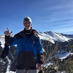 Profile Picture of Clint Owens (@clint_owens) on Instagram