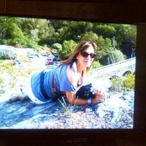 Profile Picture of Rosa Maria Chicharro Ledesma (@ChicharroRosa) on Twitter