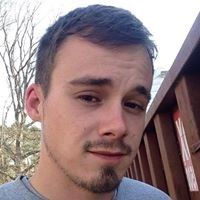Profile Picture of Joshua Poole (@joshua-poole-13) on Quora