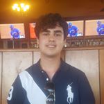 Profile Picture of Mark Murphy (@mark_murphy20) on Instagram