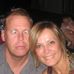 Profile Picture of Brian Dougherty (@brian.dougherty.520) on Facebook