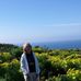 Profile Picture of Shirley Kafka (@Shirley-Kafka) on Facebook