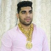Profile Picture of Akshay patil (@akshay8077) on Tiktok