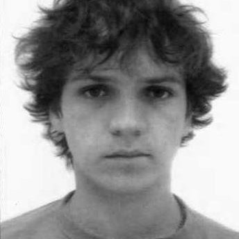 Profile Picture of Larry Borges (@larryyborges) on Twitter