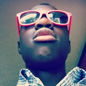 Profile Picture of Derrick Whitlock (@DubstepMrich) on Youtube