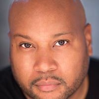 Profile Picture of Chris Porter (@chris-porter-101) on Quora