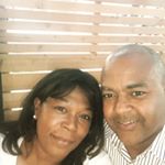 Profile Picture of Chandra Ladd (@cjl_17) on Instagram