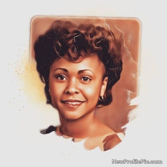 Profile Picture of Dwanda Mack (@dwandaro1986) on Poshmark