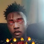 Tyshawn Boykin - Instagram Profile Picture of Tyshawn Boykin (@tyshawndagoat) on Instagram