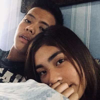 Profile Picture of Dado (@frank_dorado) on Twitter