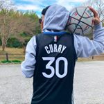Profile Picture of 𝓗.𝓽𝓪𝓽𝓼𝓾𝓴𝓲 (@_tatsukigram) on Instagram