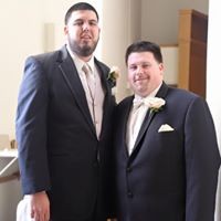 Profile Picture of Patrick Marchand (@patrick-marchand-2) on Quora