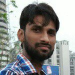 Profile Picture of dushyant patel (@dushyant.patel) on Instagram