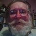 Profile Picture of Larry Hayden (@larry.hayden.9085) on Facebook