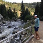 Profile Picture of Joel Bittner (@joel_bittner) on Instagram