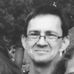 Profile Picture of Andrew Towell (@andrew.towell.716) on Facebook