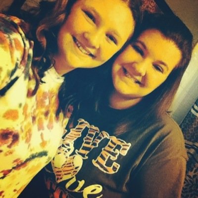 Profile Picture of Kristen Kerby (@KristenKerby) on Twitter