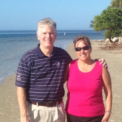 William Wegeng - Twitter Profile Picture of William Wegeng (@bwegeng) on Twitter