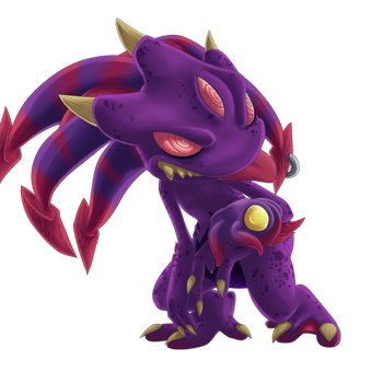 Profile Picture of Jamie Hayden (@Jay90hayden) on Twitter