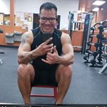 Profile Picture of Delbert Black Bear (@blackbeardelbert) on Instagram