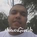 Profile Picture of Forrest Holcomb (@forrest.holcomb.319) on Facebook