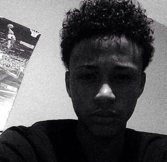 Profile Picture of Jordan Redd (@jredd1616) on Poshmark