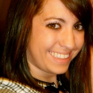 Profile Picture of Kaylin Poole (@Kaylin__Anne) on Twitter