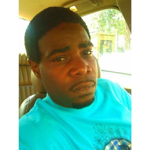 Profile Picture of Nathaniel Blevins (@162757567) on Myspace