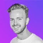Profile Picture of Andrew Thompson (@andrewatl) on Instagram