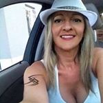 Profile Picture of Schell Miranda (@schellmiranda) on Instagram