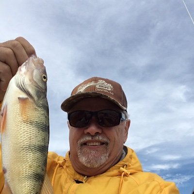 Profile Picture of Rodney J McTaggart (@RodneyMctaggart) on Twitter