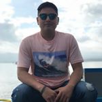 Profile Picture of Aurelio Montiel Castañeda (@aureliomontiel_) on Instagram