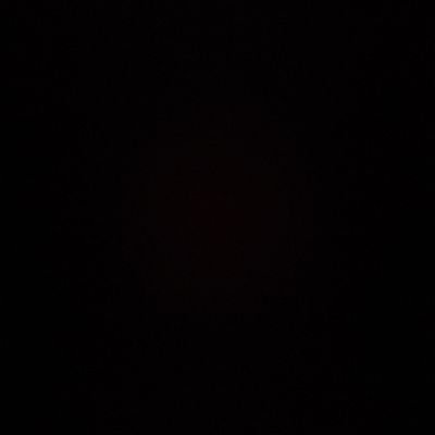 Profile Picture of David Morrin (@Emmanuel7215) on Twitter