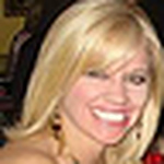 Profile Picture of Jennifer Boxill, R.N., COS-C (@boxill221) on Flickr