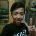 Profile Picture of Rizal Alvinestar Staell (@rizal.fahmi.37266136) on Facebook