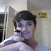 Profile Picture of Nicholas Turnquist (@nicholas.turnquist) on Facebook