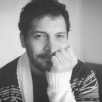 Julián Valenzuela - Flickr Profile Picture of Julián Valenzuela (@julianvalenzuela) on Flickr