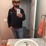 Profile Picture of Adan Soltero (@adansoltero) on Instagram