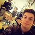Profile Picture of Alex Kirchhof (@alex.kirchhof.9) on Facebook