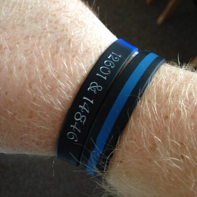 Profile Picture of Kirk (@Kirwhi1) on Twitter