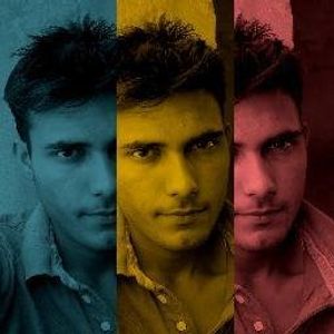 Profile Picture of Karan Vir (@karnvvv) on Myspace