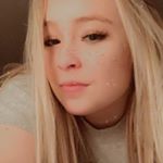 Profile Picture of Emily Palmer (@emilypalmer.27) on Instagram