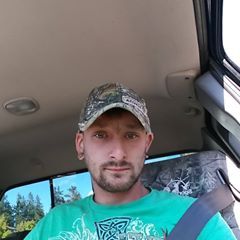 Profile Picture of Michael Rosecrans (@michaelrosecrans) on Tiktok