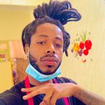 Profile Picture of Jeff Seid Ramos Gelson (@gelsonfrederico) on Instagram